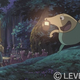 Image for article titled First Look At Studio Ghibli, Level-5 DS Game Screens